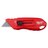 Utility Knife