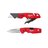 Utility Knife