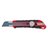 Utility Knife