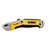Utility Knife