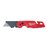Utility Knife