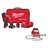 Impact Wrench