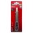Utility Knife