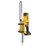 Grease Gun