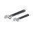 Adjustable Wrench