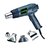 Heat Gun