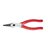 Long Nose Pliers