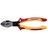 Diagonal Cutting Pliers