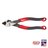 Diagonal Cutting Pliers