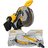 Compound Miter Saw