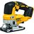 Jig Saw