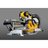 Sliding Compound Miter Saw