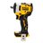 Impact Wrench