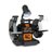 Bench Grinder