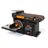 Belt Sander