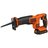 Reciprocating Saw
