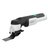 Oscillating Multitool