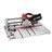 Sliding Compound Miter Saw