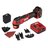 Oscillating Multitool