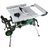 Table Saw