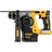 Rotary Hammer Drill