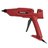 Glue Gun