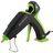 Glue Gun