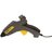 Glue Gun