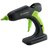 Glue Gun