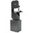 Vertical Band Saw