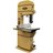Band Saw