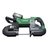 Band Saw