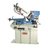 Band Saw