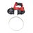 Band Saw
