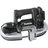 Band Saw