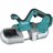 Band Saw