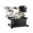 Band Saw