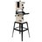 Band Saw