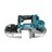 Band Saw