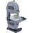 Band Saw