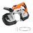 Band Saw