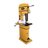 Band Saw