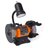 Bench Grinder