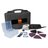 Oscillating Multitool