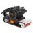 Belt Sander