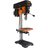 Drill Press