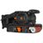 Belt Sander