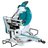 Sliding Compound Miter Saw