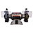 Bench Grinder