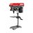 Drill Press